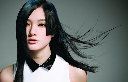 头发干枯怎么护理效果好