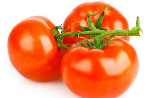 饮食护肤 护肤的食物有哪些？