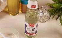 8个祛痘小窍门 让肌肤光滑细嫩