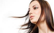 怎么远离枯黄发质