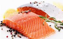 盘点：那些能助你祛斑的食物