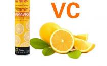 你需要吃哪些美容补充剂