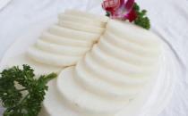 十种食物养颜美容 爱美准妈妈必备