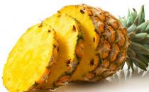 4款水果 助你吃出“范爷”脸