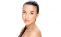 果酸换肤要做好五项护理