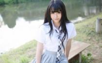 假期整容 学生整容的注意事项