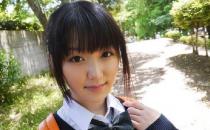 假期整容要当心 要变美更要安全