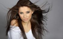 常用去头屑的最佳方法