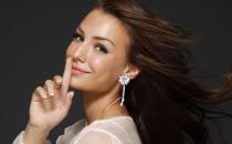 女性吃什么防止脱发？