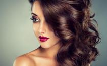 女性脱发的原因