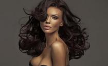 怎么让头发不毛躁