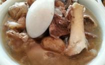 经济实惠的美容妙招 让你可以PK超模