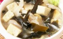 想全身美白 这些方法要掌握好