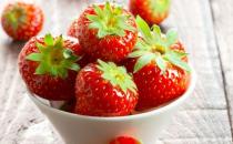 究竟各种水果的美容效果如何