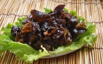 多吃三种食物让你的肌肤变的更细腻