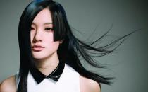 头发干枯怎么护理效果好