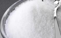 生活中被忽视的美容食物