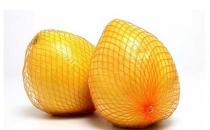 两种美白食物 吃出白嫩肌