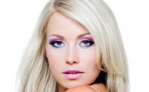 染发窍门让你在家也能染出靓丽发色