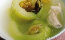 要知道白瓷肌都是吃出来的