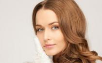 头发染烫后怎么护理