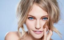 新手妈咪如何预防产后脱发