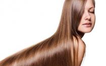 你还没有为掉发找到治理方法？