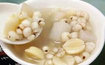 减肥不瘦胸的7款山药食谱