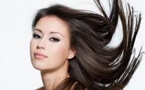 治疗秃发的方法有哪些