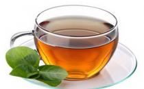 茶可预防老年痴呆 三个时间点要记牢