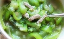 天然祛斑方法有哪些 3款祛斑养颜粥要多吃