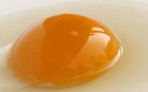 鸡蛋清真的可以美白肌肤吗