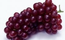 七大水果的护肤方法