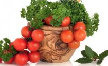 女性如何护肤 护肤吃哪些蔬菜好