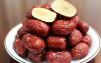 四大饮食方法打造完美素颜