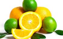 奔三女性吃哪些蔬果可以护肤