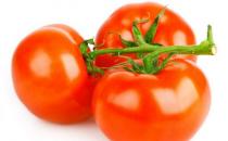 饮食护肤 护肤的食物有哪些？