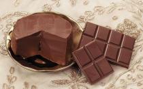 吃这些东西 让肌肤自己防晒去吧！