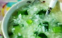 女人怎么吃美白皮肤