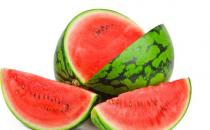 吃西瓜有什么好处？西瓜能美容