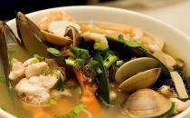 抗衰老食谱 助你留住美丽容颜