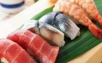 盘点受到公认的抗衰老食物