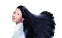 哪些日常习惯可有效预防脱发