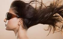 头发移植更安全的方法