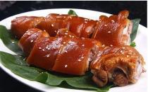 抗衰老小妙招 5款美食赶走皱纹