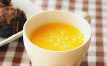 5种花样豆浆喝出桃花肌