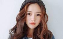 治疗脱发的最佳方法是什么