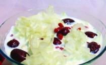 中医专家推荐的补水美白秘方