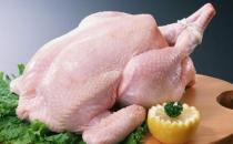 最佳美容法 好习惯养出漂亮女人