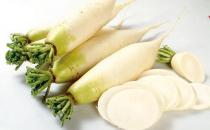 盘点：五种食物还你健康肌肤